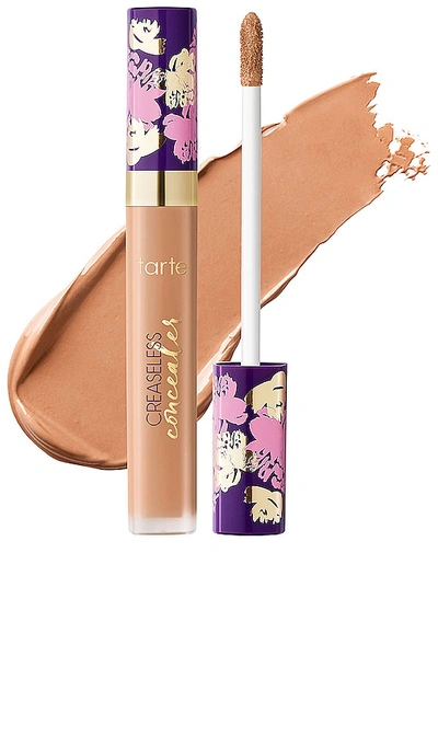 Tarte Maracuja Creaseless Concealer In 40n Tan