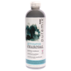 RUSK PUREMIX ACTIVATED CHARCOAL PURIFYING CONDITIONER BY RUSK FOR UNISEX - 35 OZ CONDITIONER