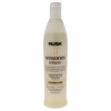 RUSK SENSORIES BRILLIANCE CONDITIONER BY RUSK FOR UNISEX - 13.5 OZ CONDITIONER