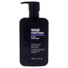 RUSK VHAB CONDITIONER BY RUSK FOR UNISEX - 12 OZ CONDITIONER