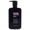 RUSK COLORX CONDITIONER BY RUSK FOR UNISEX - 12 OZ CONDITIONER