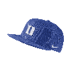 Nike Duke  Men's College Baseball Hat In Blue