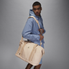 Jordan Duffle Bag (40l) In Black