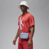 Jordan Alpha Camera Bag (1l) In Blue