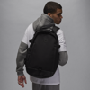 Jordan Franchise Backpack (29l) In Black