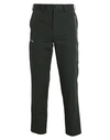 Undercover Man Pants Military Green Size 4 Wool, Mohair Wool