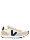 Veja Sneakers Rio Branco Light In Multicolor