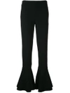 TAYLOR PIPE TROUSERS,317512198241