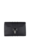 PHILIPP PLEIN SHOULDER BAG