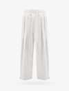 JIL SANDER TROUSER