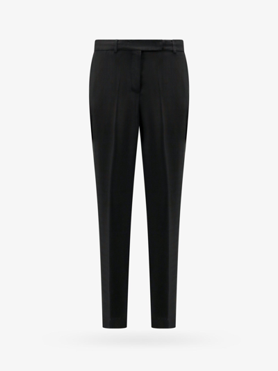 SEMICOUTURE TROUSER