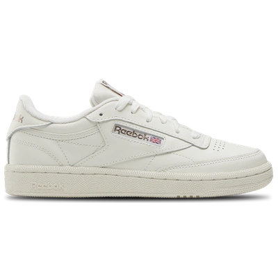 REEBOK WOMENS REEBOK CLUB C 85