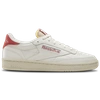 REEBOK WOMENS REEBOK CLUB C 85 VINTAGE