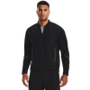 UNDER ARMOUR MENS UNDER ARMOUR UNSTOPPABLE BOMBER
