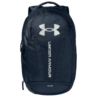 UNDER ARMOUR UNDER ARMOUR HUSTLE BACKPACK 5.0