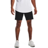 Under Armour Mens  Unstoppable Shorts In Black/grey