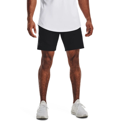 UNDER ARMOUR MENS UNDER ARMOUR UNSTOPPABLE SHORTS