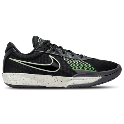 NIKE MENS NIKE AIR ZOOM G.T. CUT ACADEMY