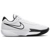 NIKE MENS NIKE AIR ZOOM G.T. CUT ACADEMY