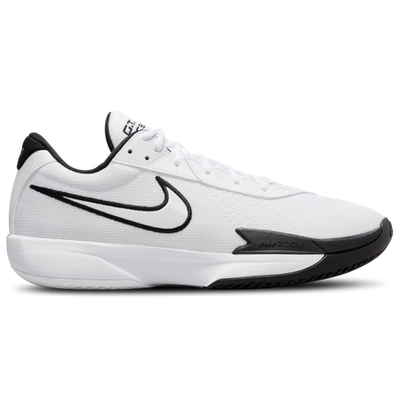 NIKE MENS NIKE AIR ZOOM G.T. CUT ACADEMY