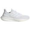 Adidas Originals Pureboost 22 Sneakers In White/white/black