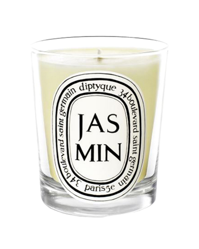 DIPTYQUE DIPTYQUE JASMIN MINI CANDLE