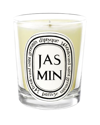 Diptyque 6.7 Oz. Jasmin Scented Candle
