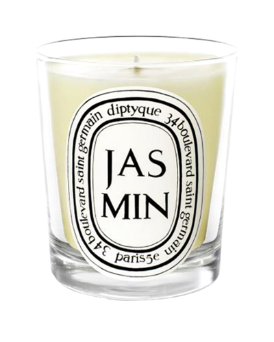 Diptyque Jasmin Scented Candle
