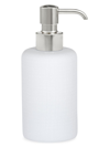 LABRAZEL CAMBRIC PUMP SOAP DISPENSER