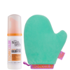 Bondi Sands Exclusive  Technocolor Starter Bundle - Caramel