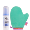 Bondi Sands Exclusive  Technocolor Starter Bundle - Sapphire