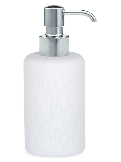 LABRAZEL CAMBRIC PUMP SOAP DISPENSER