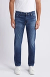 AG TELLIS CLOUD SOFT SLIM FIT JEANS