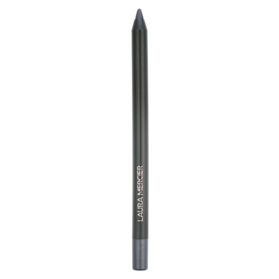 Laura Mercier Caviar Tightline Eyeliner In Brown