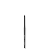 Bobbi Brown Perfectly Defined Gel Eyeliner In Grey