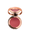 Charlotte Tilbury Pillow Talk Lip & Cheek Glow In Pink