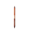 Charlotte Tilbury Eye Colour Magic Liner Duo In Brown