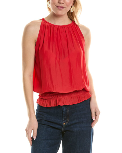 Ramy Brook Lauren Top