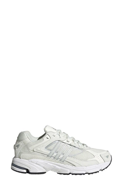 Adidas Originals Response Cl In White