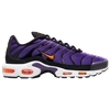 NIKE MENS NIKE AIR MAX PLUS OG