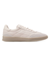 Cole Haan Women's Grandprã Breakaway Lace-up Low-top Sneakers In Lila Cash