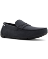 CALL IT SPRING MEN'S FARINA H CASUAL SLIP ON LOAFERS