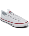 CONVERSE LITTLE KIDS CHUCK TAYLOR ALL STAR RAVE CASUAL SNEAKERS FROM FINISH LINE