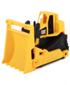 Caterpillar Cat Construction Fleet Toy Wheel Loader In Multi