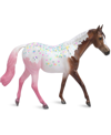 BREYER HORSES THE FREEDOM SERIES NEAPOLITAN HORSE