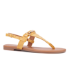 NEW YORK AND COMPANY ANGELICA WOMEN'S SANDAL