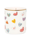 HALCYON DAYS ONLY YOU SCENTED CANDLE