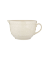 Mason Cash In The Meadow 2 Quart Batter Bowl In Cream