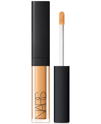 Nars Mini Radiant Creamy Concealer In Md. - Medium To Medium-deep With Warm Un