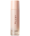 STILA STAY ALL DAY BLURRING SETTING SPRAY